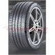 COP. 255/35 R20 97Y SP.CONTACT 5P